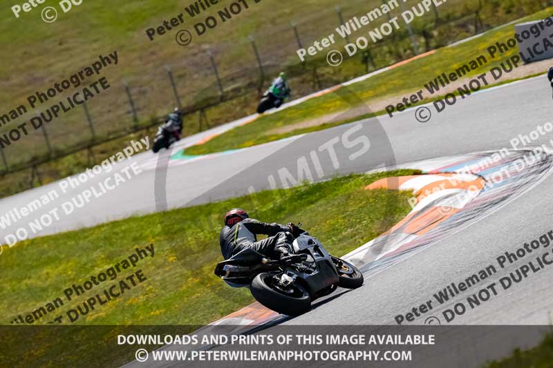 Brno;event digital images;motorbikes;no limits;peter wileman photography;trackday;trackday digital images